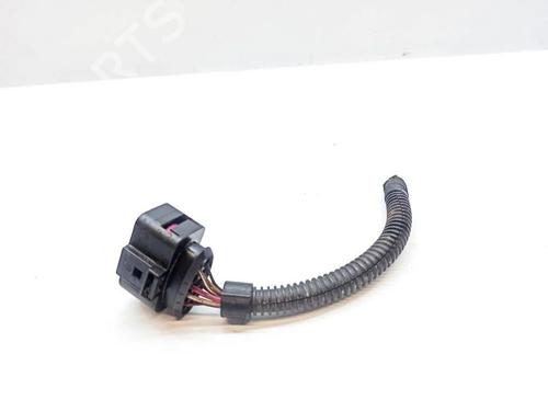 Wiring harness VW EOS (1F7, 1F8) 1.4 TSI | BP36272332E16 - Image 6