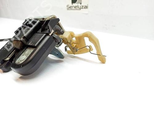 Switch MERCEDES-BENZ CLK (C209) CLK 270 CDI (209.316) | BP36267882I30 - Image 6