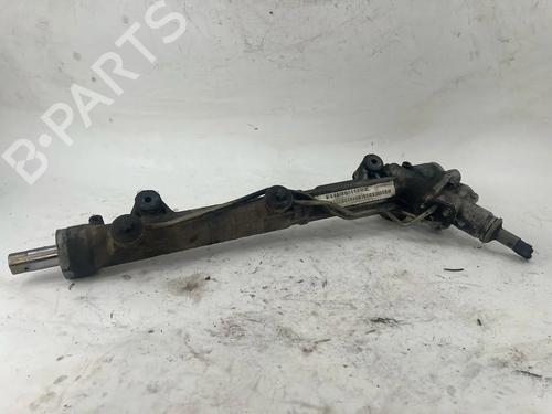 Used Steering rack Steering rack 36273774 36273774