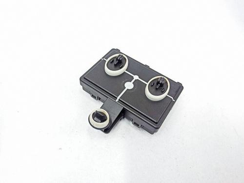 Electronic module AUDI A1 Sportback (GBA) 30 TFSI | BP36266785M83 - Image 6