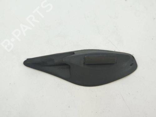 Boot lining MERCEDES-BENZ C-CLASS (W203) C 220 CDI (203.006, 203.008) | BP36270973I3 - Image 5