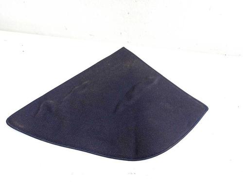 Cup/Object holder PEUGEOT 1007 (KM_) 1.4 | BP36264871I37 - Image 6