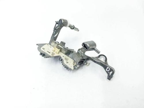 Andre AUDI A1 Sportback (GBA) 30 TFSI | BP36265397O1 - Image 12