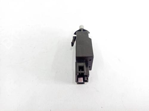 Electronic sensor MERCEDES-BENZ E-CLASS (W211) E 320 CDI (211.022) | BP36271816M84 - Image 11