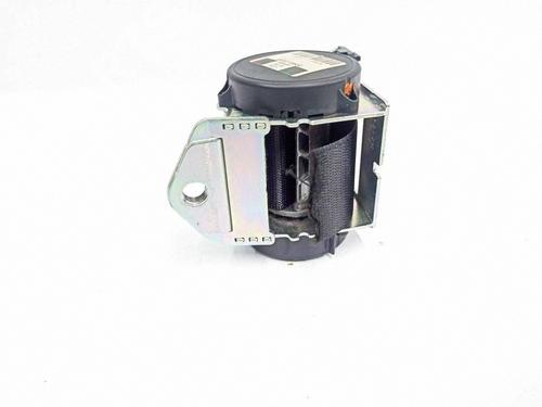 Front right seatbelt MERCEDES-BENZ E-CLASS (W211) E 320 CDI (211.022) | BP36273956I25 - Image 5