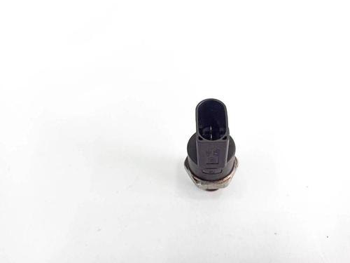 Electronic sensor MERCEDES-BENZ E-CLASS (W211) E 320 CDI (211.022) | BP36273775M84 - Image 15