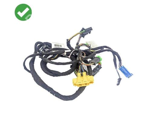 wiring-harness-mercedes-benz-cls-c219-2004-2005-2006-2007-2008-2009-2010-2011-36264966 main image