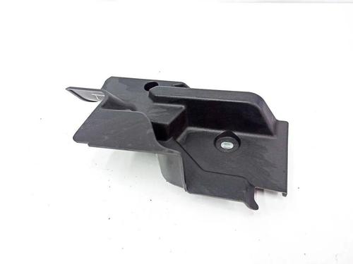 Boot lining AUDI A1 Sportback (GBA) 30 TFSI | BP36269509I3  - Image 5