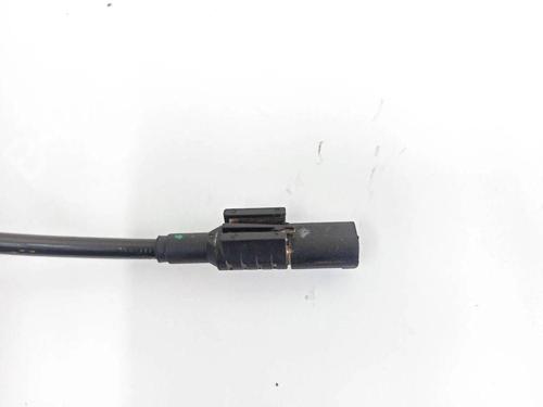 Electronic sensor MERCEDES-BENZ M-CLASS (W163) ML 270 CDI (163.113) | BP36270969M84 - Image 12