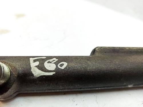 Pipe BMW 3 (E90) 320 d | BP36270092M125 - Image 11