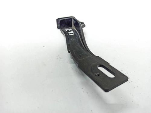 Left headlight support BMW 3 Coupe (E92) 320 d xDrive | BP36269392C157 - Image 6