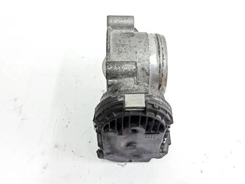 Throttle body MERCEDES-BENZ E-CLASS (W211) E 320 CDI (211.022) | BP36271959M82 - Image 11