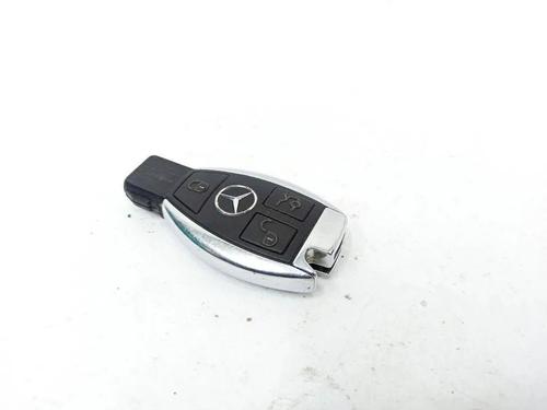 Electronic module MERCEDES-BENZ R-CLASS (W251, V251) R 350 CDI 4-matic (251.023, 251.123) | BP36273550M83 - Image 7