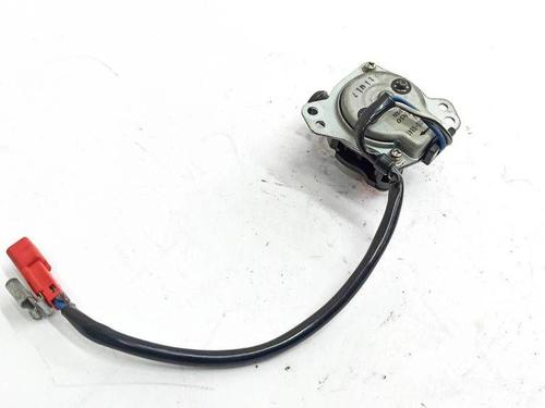 Electronic sensor MERCEDES-BENZ M-CLASS (W163) ML 270 CDI (163.113) | BP36265331M84 - Image 12