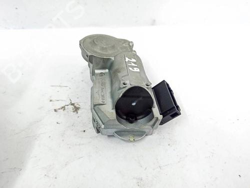 Electronic module MERCEDES-BENZ CLS (C219) CLS 320 CDI | BP36267369M83 - Image 13