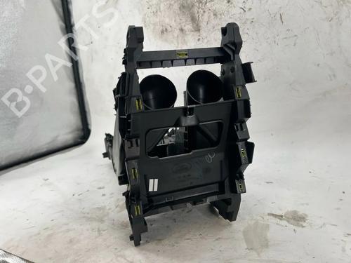 Middle console LAND ROVER DISCOVERY III (L319) 2.7 TD 4x4 | BP36271614I22 - Image 7