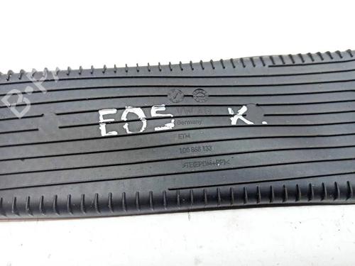 Other VW EOS (1F7, 1F8) 1.4 TSI | BP36273495O1 - Image 11