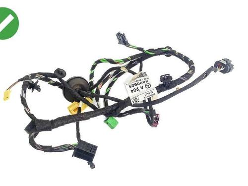 Used Wiring harness Wiring harness 36268154 36268154