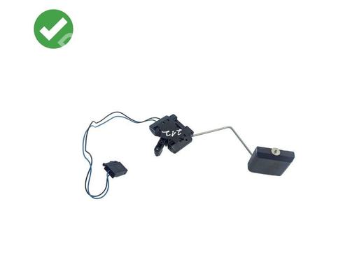 Used Electronic sensor Electronic sensor 36268150 36268150