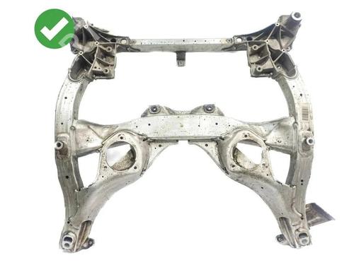 subframe-bmw-5-f10-2009-2010-2011-2012-2013-2014-2015-2016-36268096 main image