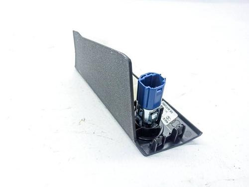 Electronic module AUDI A1 Sportback (GBA) 30 TFSI | BP36267056M83  - Image 11