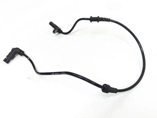 Electronic sensor MERCEDES-BENZ C-CLASS (W204) C 200 CDI (204.007, 204.006) | BP36269442M84  - Image 5