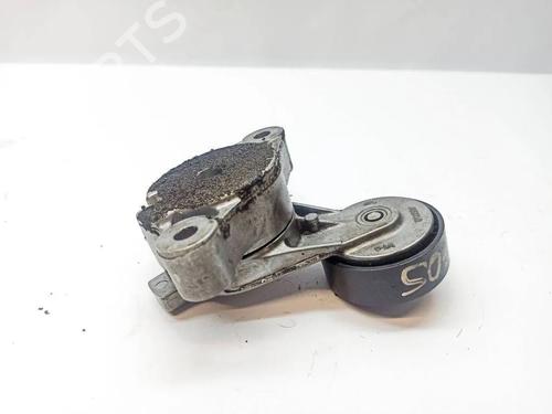 Other VW EOS (1F7, 1F8) 1.4 TSI | BP36270981O1 - Image 11