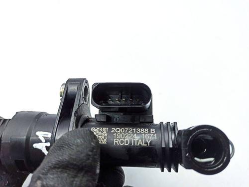 Clutch slave cylinder AUDI A1 Sportback (GBA) 30 TFSI | BP36272900M113 - Image 16