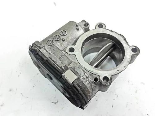 Throttle body MERCEDES-BENZ E-CLASS (W211) E 320 CDI (211.022) | BP36271959M82 - Image 20