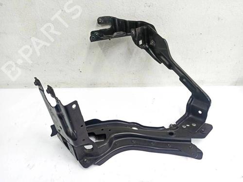 Left headlight support MERCEDES-BENZ E-CLASS (W211) E 320 CDI (211.022) | BP36273661C157 - Image 9