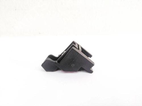 Electronic module BMW 3 Coupe (E92) 320 d xDrive | BP36273046M83 - Image 5