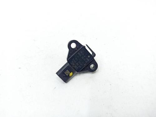 Electronic sensor AUDI A1 Sportback (GBA) 30 TFSI | BP36267532M84 - Image 7