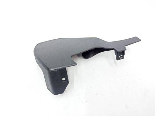 Andre AUDI A1 Sportback (GBA) 30 TFSI | BP36268555O1 - Image 3