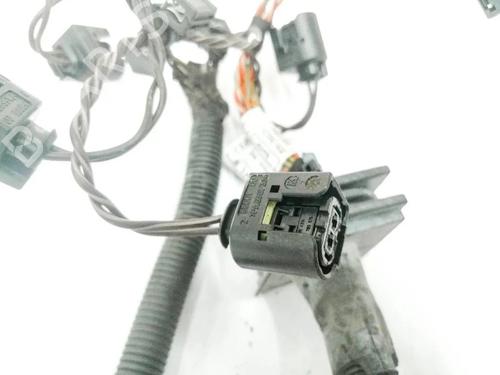 Wiring harness BMW 3 Coupe (E92) 320 d xDrive | BP36266387E16 - Image 7
