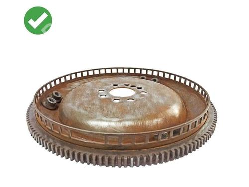 flywheel-mercedes-benz-viano-w639-2003-36265831 main image