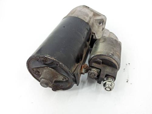 Starter MERCEDES-BENZ C-CLASS (W203) C 220 CDI (203.006, 203.008) | BP36272111M8 - Image 5