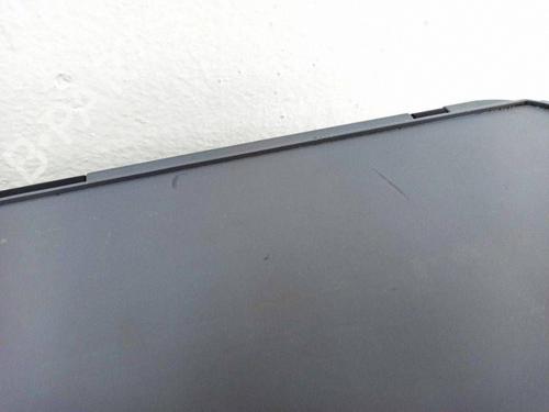 Boot lining BMW 3 Coupe (E92) 320 d xDrive | BP36270775I3 - Image 11