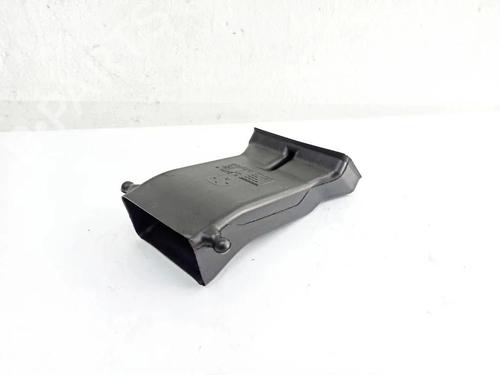 Pipe MERCEDES-BENZ CLS (C219) CLS 320 CDI | BP36271982M125  - Image 6