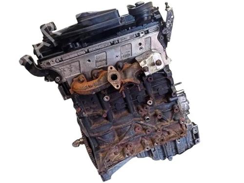 Engine AUDI A4 B8 (8K2) 2.0 TDI | BP36271686M1 - Image 3