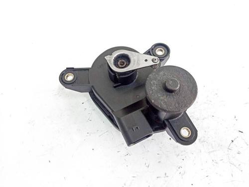 Electronic module MERCEDES-BENZ E-CLASS (W211) E 320 CDI (211.022) | BP36270830M83  - Image 9