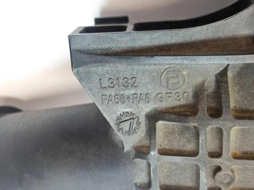 Intercooler AUDI A4 B8 (8K2) 2.0 TDI | BP36266086M30  - Image 14