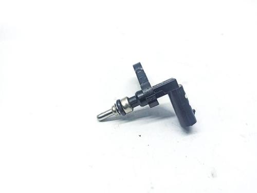 Electronic sensor AUDI A1 Sportback (GBA) 30 TFSI | BP36265241M84 - Image 6