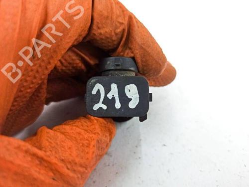 Electronic module MERCEDES-BENZ CLS (C219) CLS 320 CDI | BP36270082M83 - Image 13