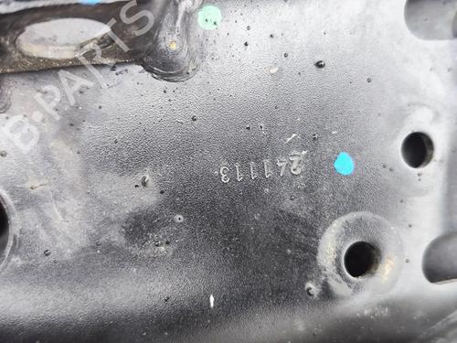 Bagaksel AUDI A1 Sportback (GBA) 30 TFSI | BP36267491M2 - Image 13
