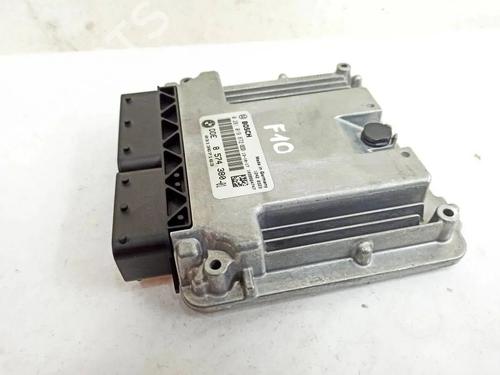 Engine control unit (ECU) BMW 5 (F10) 520 d | BP36267761M57  - Image 7