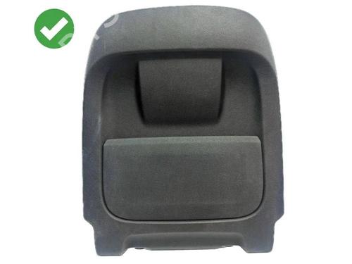other-bmw-5-f10-2009-2010-2011-2012-2013-2014-2015-2016-36269196 main image