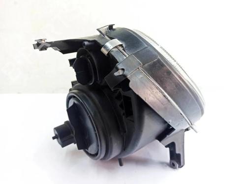 Right headlight MERCEDES-BENZ E-CLASS (W211) E 320 CDI (211.022) | BP36268072C29  - Image 11