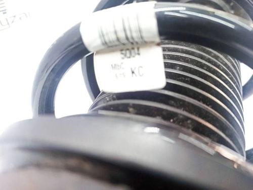 Right front shock absorber AUDI A1 Sportback (GBA) 30 TFSI | BP36268586M17 - Image 10