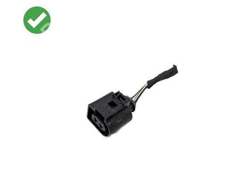 Spylertank Spylertank 36272187 36272187