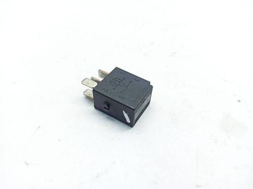Electronic sensor MERCEDES-BENZ CLS (C219) CLS 320 CDI | BP36273795M84 - Image 2
